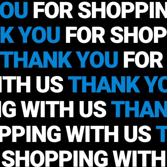 Meet your Posher, Geselle - Picture 1 of 1